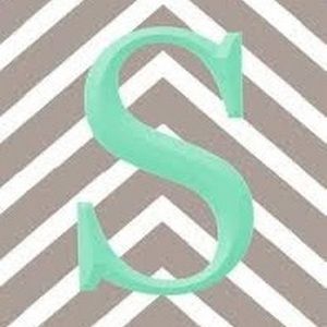 Meet your Posher, Sylvia